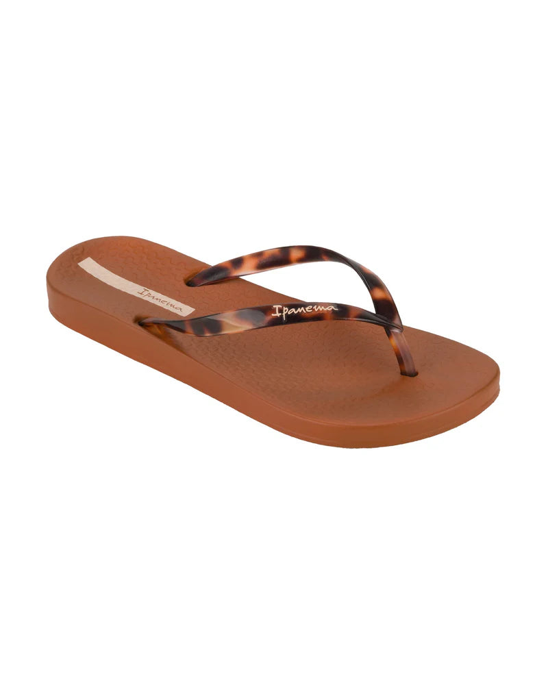 Ana Connect (Brown)