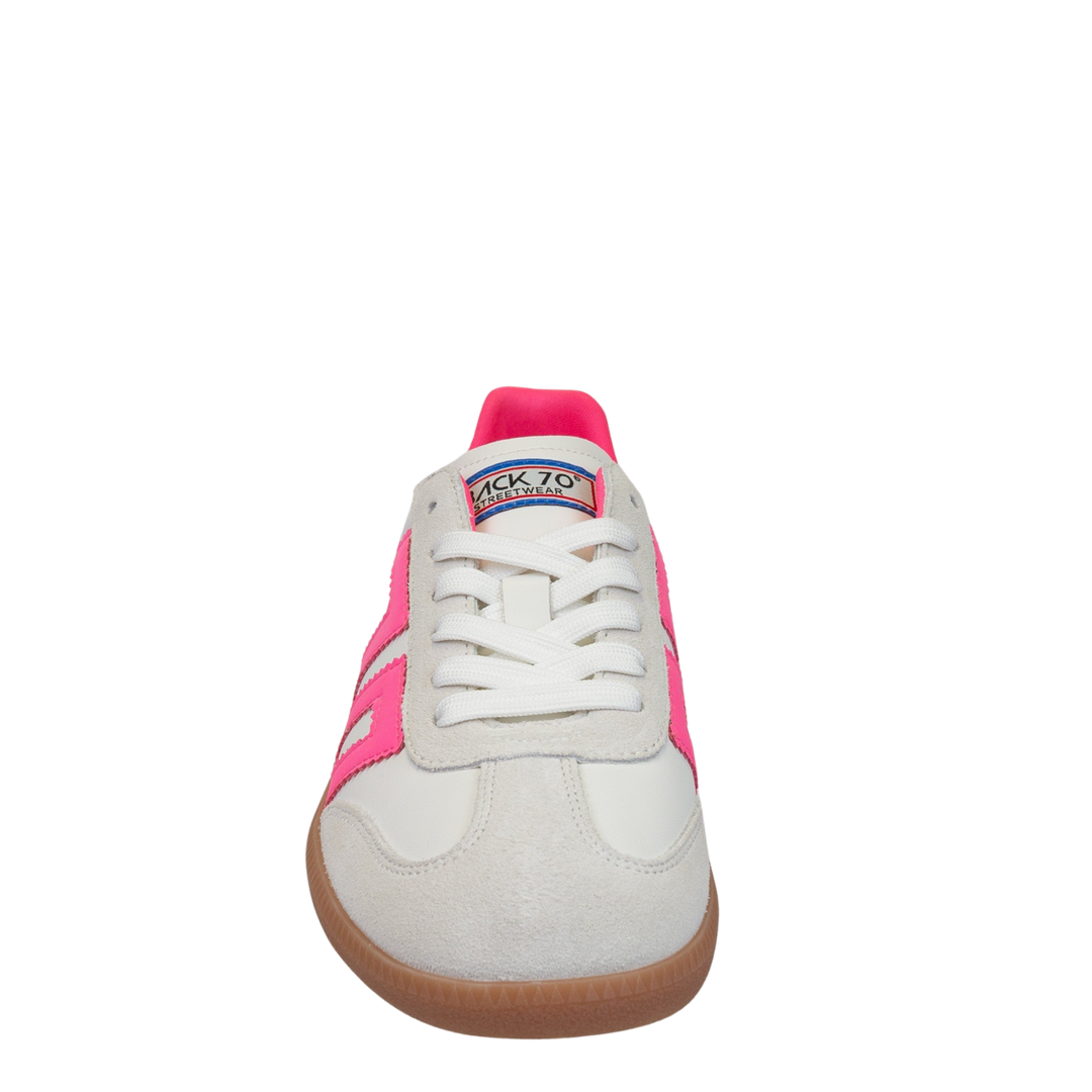 Back 70 Cloud