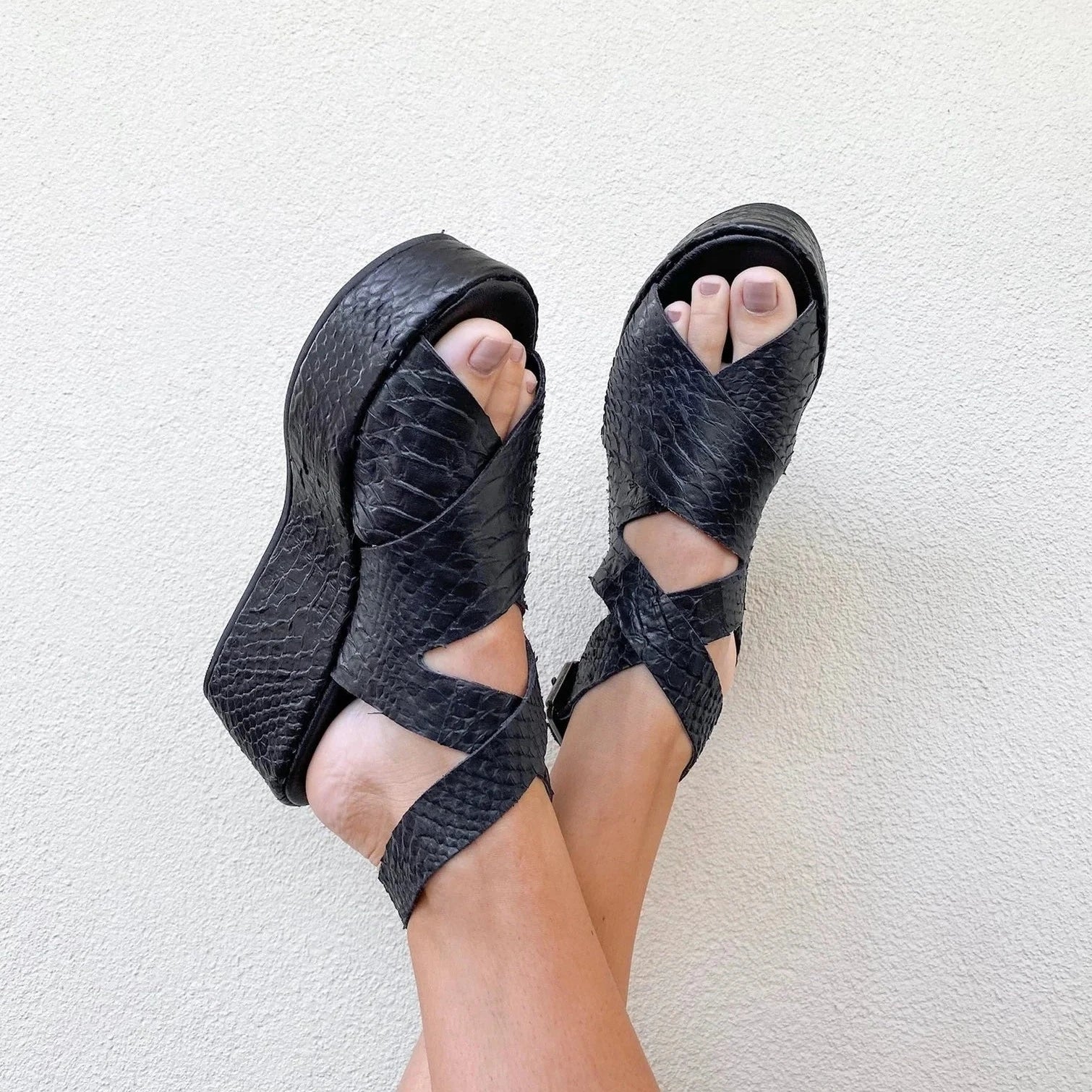 Runaway An Unlikely Pear