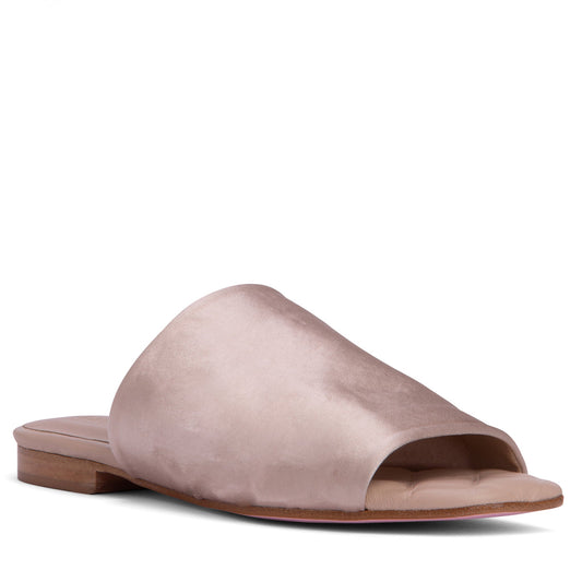 #color_beige-stretch