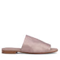 #color_beige-stretch