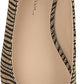 Whirzle Bow Flat