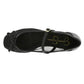Katelind Mary Jane Flat