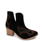 Naughty Monkey Journee Black