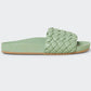 Loeffler Randall Sonnie