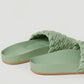 Loeffler Randall Sonnie