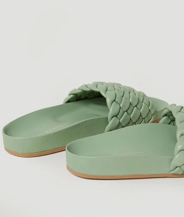 Loeffler Randall Sonnie