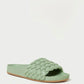 Loeffler Randall Sonnie