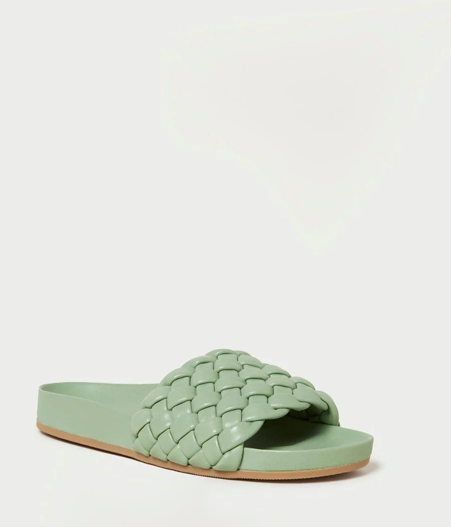 Loeffler Randall Sonnie