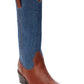 Coconuts by Matisse Banks Boot