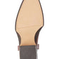 Coconuts by Matisse Banks Boot
