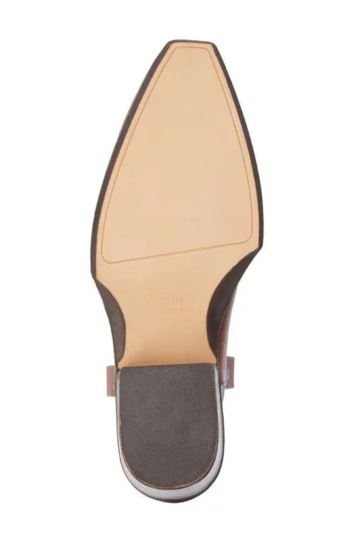 Coconuts by Matisse Banks Boot