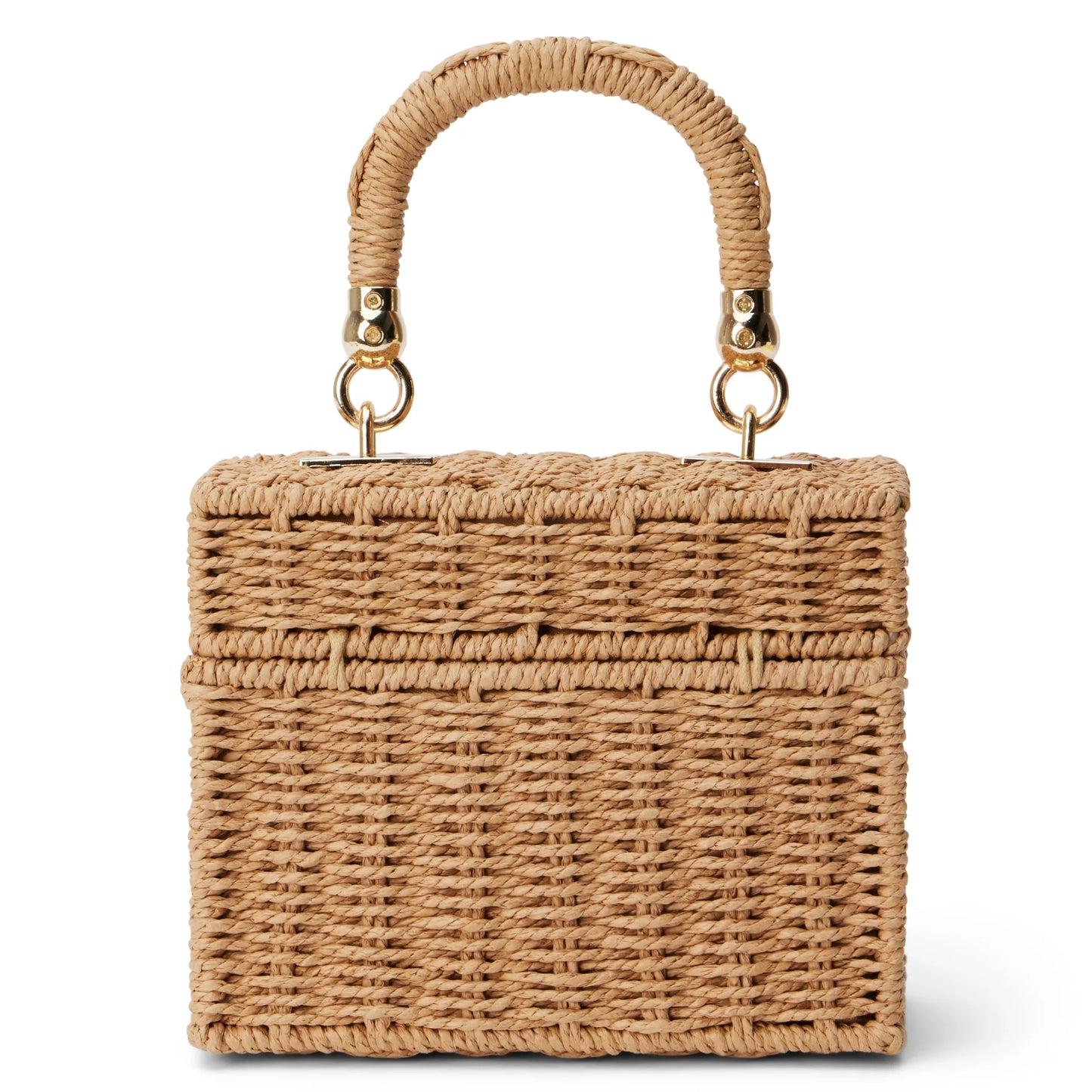 Matisse Tropic Top Handle Bag