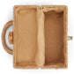 Matisse Tropic Top Handle Bag