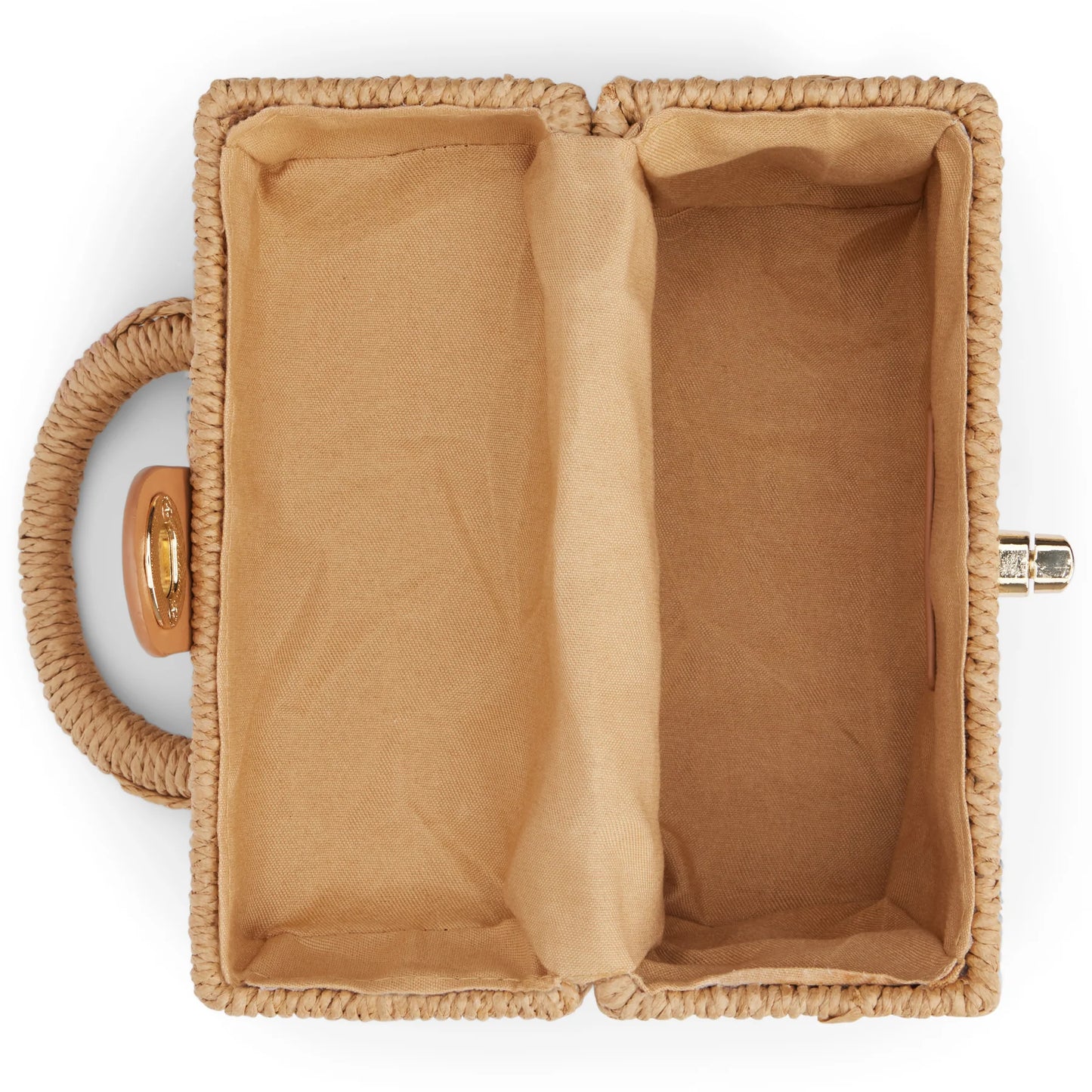 Matisse Tropic Top Handle Bag
