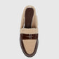 Paige Emmett Mules
