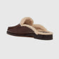 Paige Emmett Mules