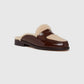 Paige Emmett Mules