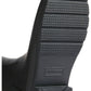 Hunter Refined Tall Black Boots