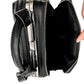 Savvy Handbag in Black