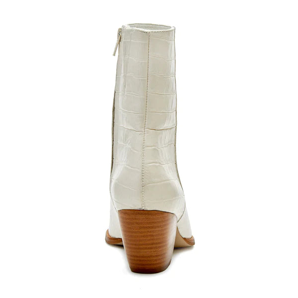 Matisse Caty Bone Boots