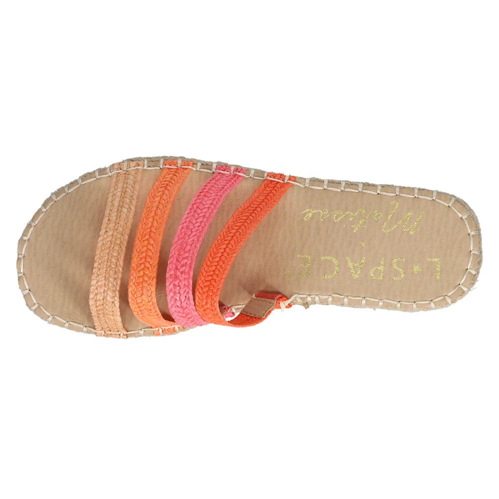 Matisse X LSpace Gwen Sandal