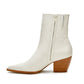 Matisse Caty Bone Boots