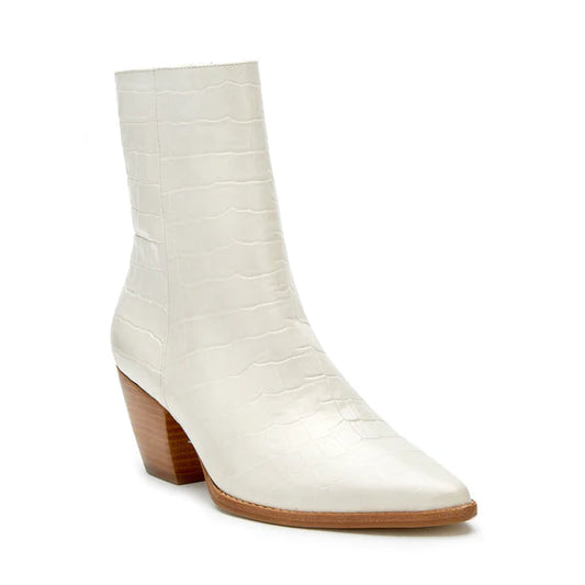 Matisse Caty Bone Boots