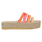 Matisse X LSpace Gwen Sandal