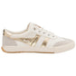 Gola Badminton Sneakers