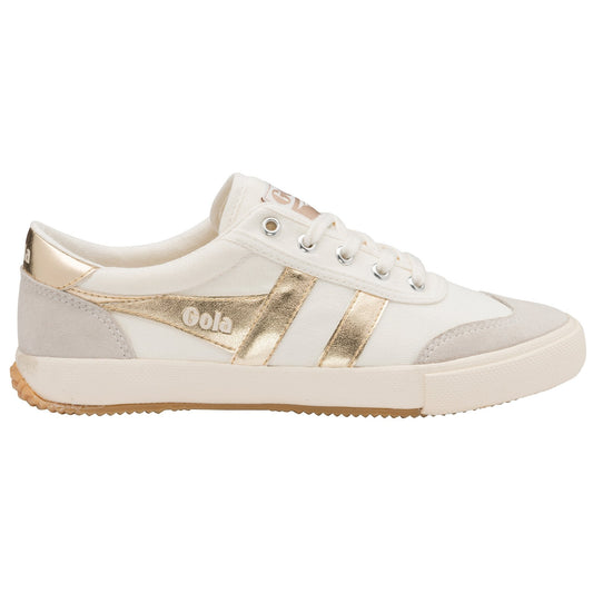 Gola Badminton Sneakers