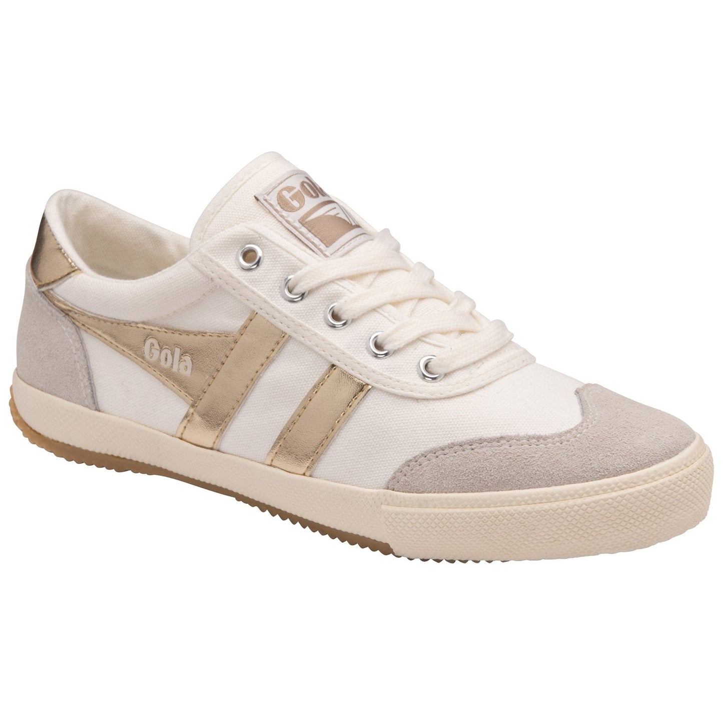 Gola Badminton Sneakers