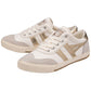 Gola Badminton Sneakers