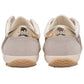 Gola Badminton Sneakers