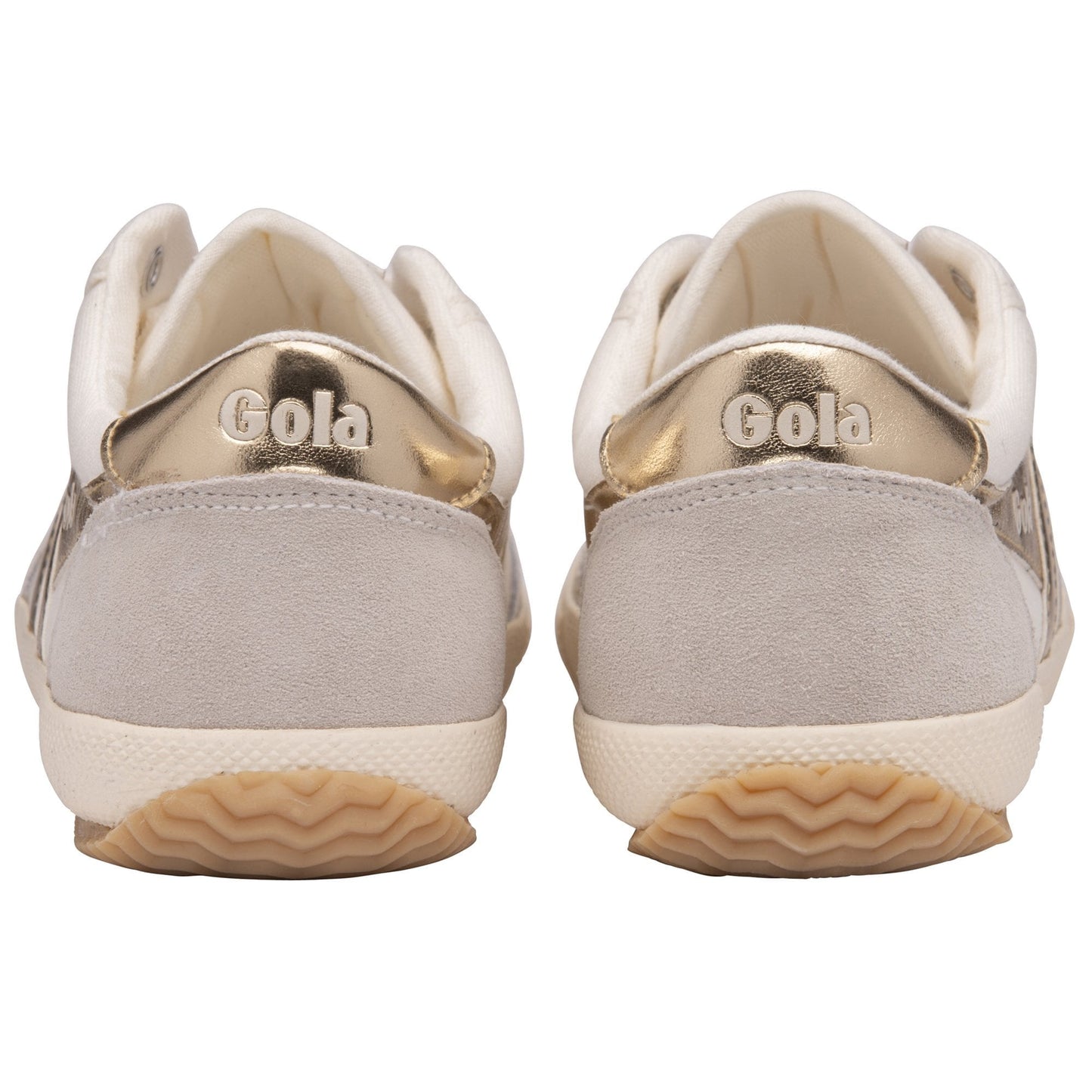 Gola Badminton Sneakers