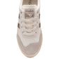 Gola Badminton Sneakers