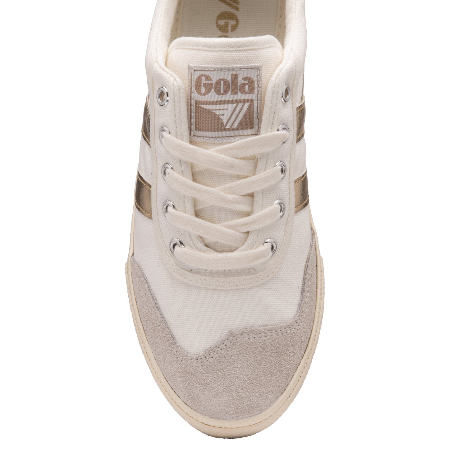 Gola Badminton Sneakers